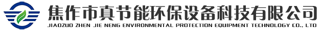 福州衣柜|福州全屋定制|福州衣柜定做|福州整體衣柜|福州衣柜廠(chǎng)|福州百乘家具|福建誠(chéng)智家具有限公司